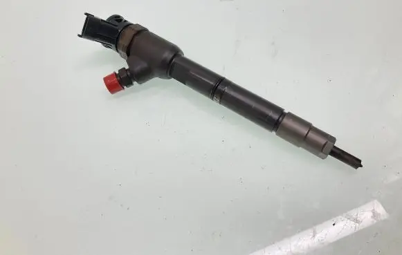 Honda CR-V Fuel injector 0445110532 16450R7010