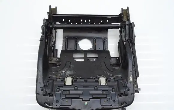 Volkswagen Phaeton Seat frame 3D0881105AL