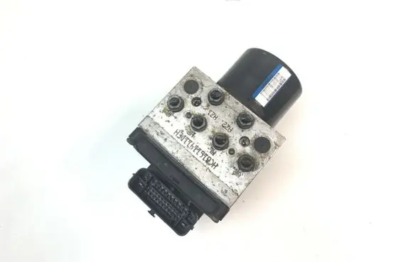 Volkswagen PASSAT B6 ABS Pump 3C0614109N