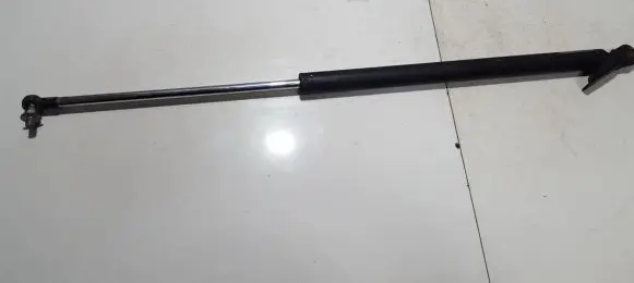 Subaru Legacy Tailgate/trunk strut/damper