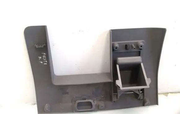 Ford Fiesta Other interior part 2S61A043K93A