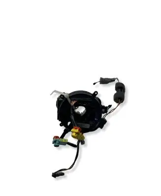 Opel Insignia A Airbag slip ring squib (SRS ring) 22979089 0FD0050A