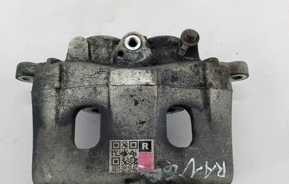 Ford Ranger Front brake caliper AB31-2B120-AC