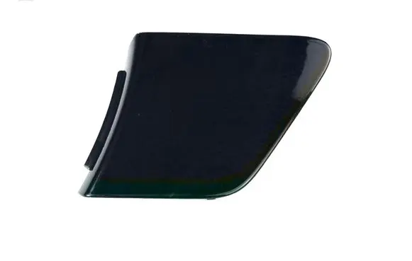 Mercedes-Benz Citan W415 Front tow hook cap/cover a4158850224 511801971r