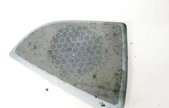 Renault Espace III Front door speaker 6025301084c