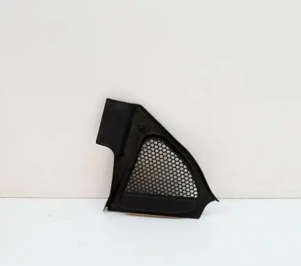 BMW X3 G01 Other body part 7399022