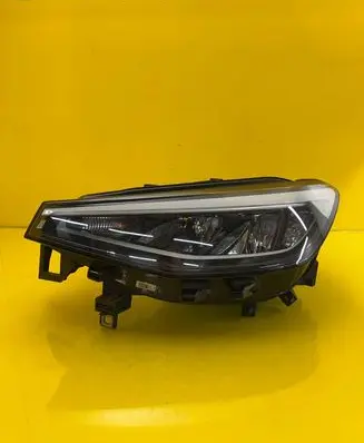 Volkswagen ID.4 Headlight/headlamp 11B941005A