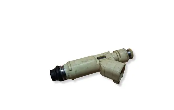 Ford Maverick Fuel injector YL8EC7B