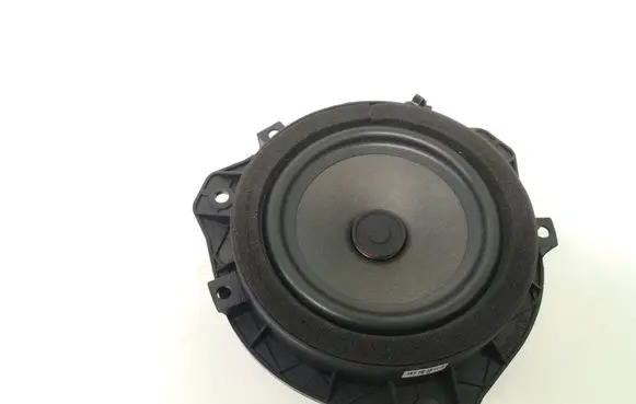KIA Rio Front door speaker 963301W500