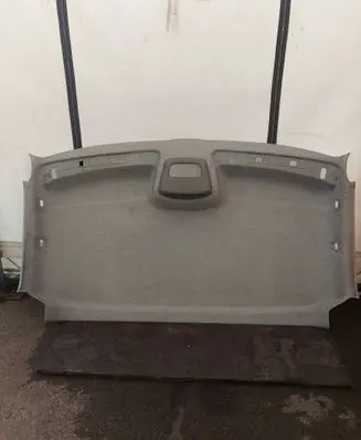 Mercedes-Benz Sprinter W906 Headlining A9066901650
