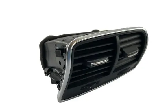 Audi A7 S7 4G Rear air vent grill 4G0819203