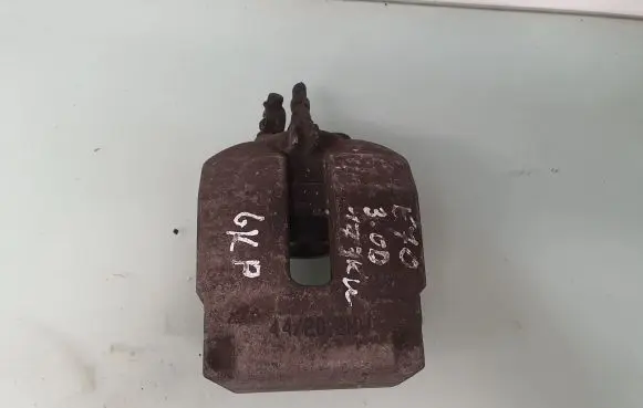 BMW X5 E70 Rear brake caliper 6776787 34216776787