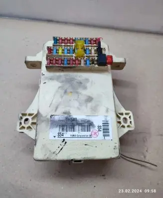KIA Ceed Fuse module 919501H540