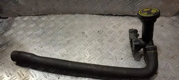 Mini One - Cooper R50 - 53 Engine coolant pipe/hose 04693175aa