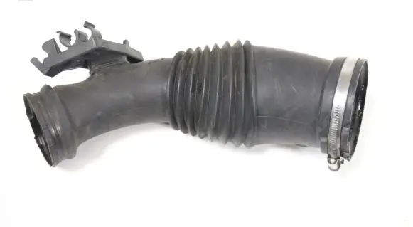 Audi A5 Sportback 8TA Other engine bay part 059129627L