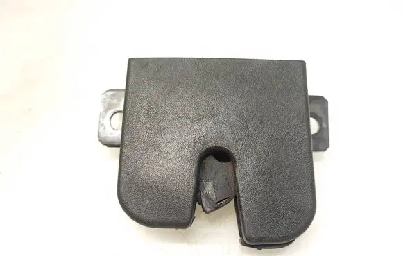 Volkswagen Caddy Tailgate/trunk/boot lock/catch/latch 2K5827505