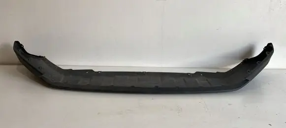 Skoda Karoq Front bumper lip 57A807061B