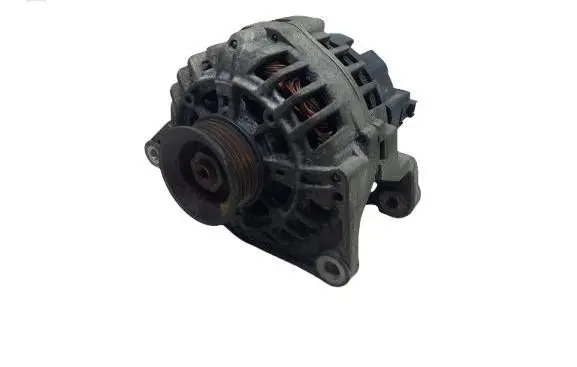 Audi A4 S4 B5 8D Generator/alternator 06B903016D-KASACJA 06B903016D