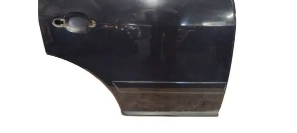 Audi A2 Rear door 8Z0833052