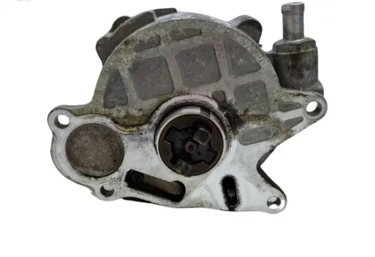 Audi Q5 SQ5 Vacuum pump 03L145100F