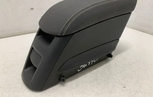Armrest