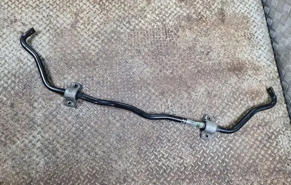 Opel Grandland X Front anti-roll bar/sway bar 9812361680