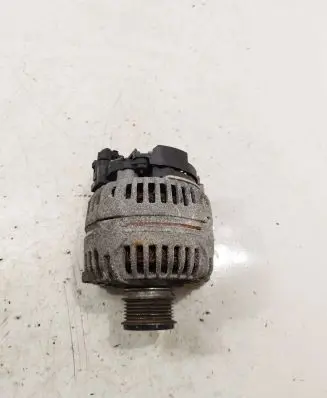 Volkswagen Golf V Generator/alternator 06f903024f
