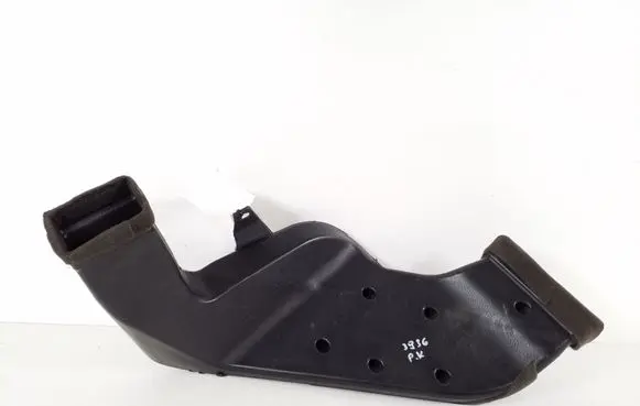 KIA Sportage Other interior part 97360-2S100