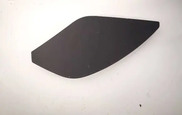 Volkswagen ID.3 Other interior part 10C858218
