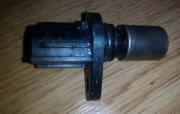 Toyota Yaris Camshaft position sensor 9008019020 029600-1280
