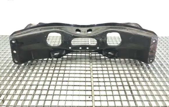 Subaru Legacy Front subframe