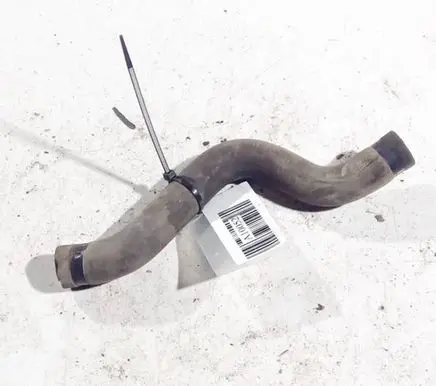 Mercedes-Benz E W210 Engine coolant pipe/hose