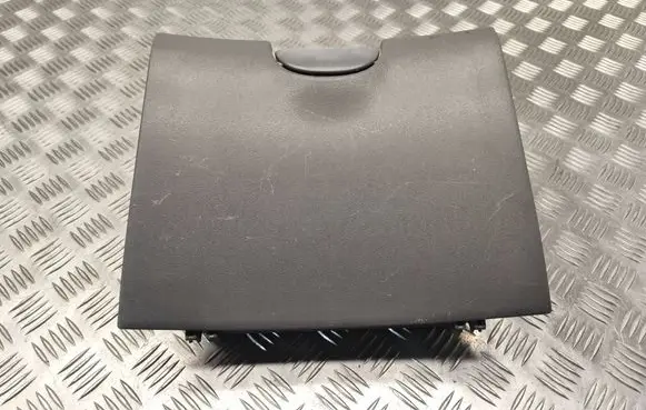 Toyota Yaris Glove box 555500D010B 555510D010B