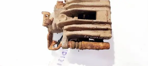 Volkswagen Golf IV Rear brake caliper