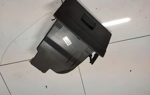 Ford Mondeo MK IV Glove box 06549003L1