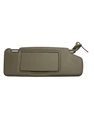 Volvo S40, V40 Sun visor 30800724