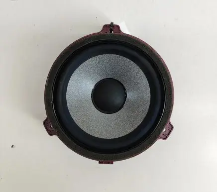 KIA EV6 Front door speaker 96330CV100