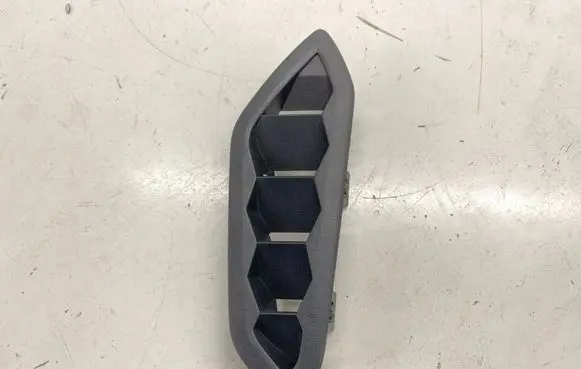 BMW 2 F44 Dashboard air vent grill cover trim 6823159 51456823159
