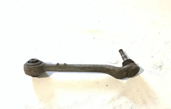 BMW 1 F20 F21 Front control arm 11817315
