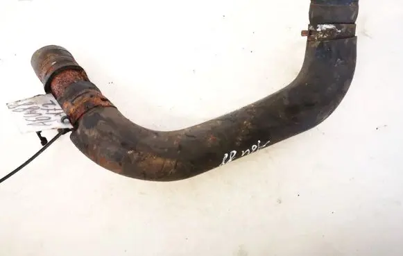 Mazda 6 Engine coolant pipe/hose