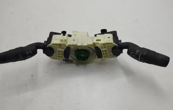Honda Accord Wiper turn signal indicator stalk/switch M29843