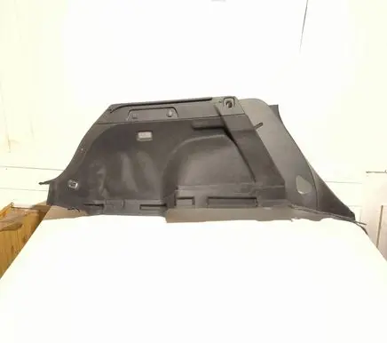 KIA Ceed Trunk/boot lower side trim panel P85731J7300