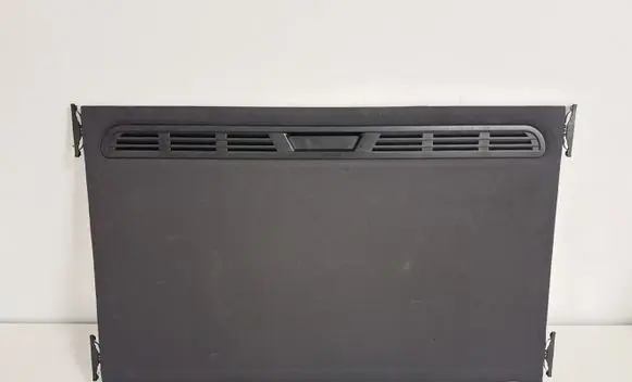BMW 2 F22 F23 Sunroof frame 7290642 54107290642