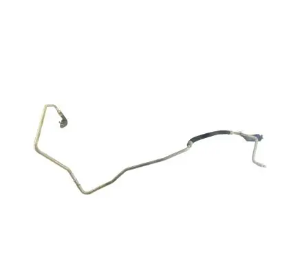 Power steering hose/pipe/line