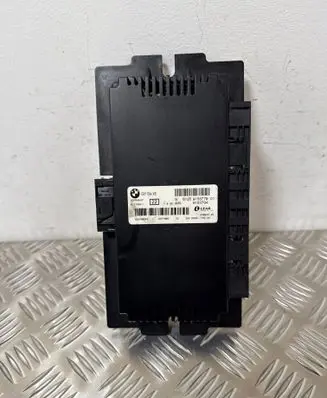 BMW 3 E90 E91 Light module LCM 9153779