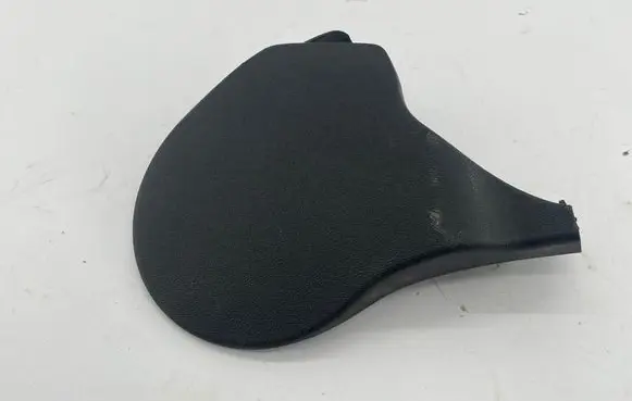 Audi A6 S6 C6 4F Seat trim 4F0881328 2100475R
