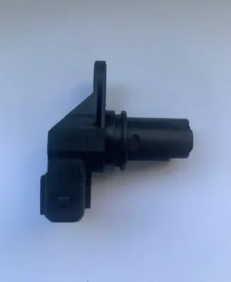 Renault Megane II Camshaft speed sensor 8200370572