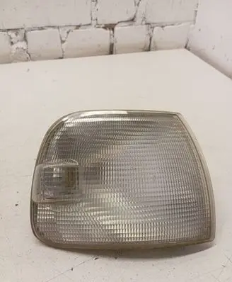Volkswagen Transporter - Caravelle T4 Front indicator light 701953042