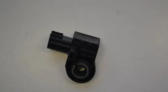 Land Rover Range Rover Sport L494 Airbag deployment crash/impact sensor BJ3214B006AA