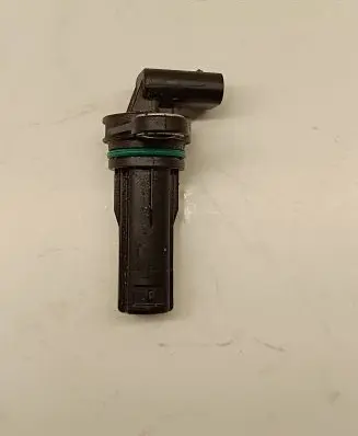 Chrysler Pacifica Crankshaft position sensor 68079375AD